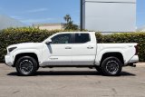 Used 2025 Toyota Tacoma Truck