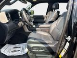 Used 2026 Toyota Tundra Truck