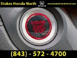 Used 2025 Honda Odyssey Van