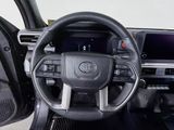Used 2025 Toyota Tacoma Truck