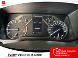 Used 2025 Toyota Tundra Truck