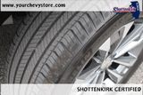 Used 2026 Chevrolet Equinox SUV