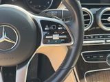 Used 2019 Mercedes-benz C-Class Sedan