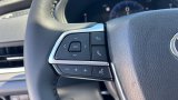 New 2026 Toyota Grand Highlander SUV