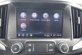 Used 2024 GMC Terrain SUV