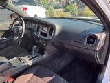 Used 2014 Dodge Charger Sedan