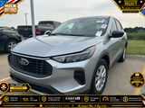 Used 2024 Ford Escape SUV