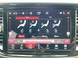 New 2026 Dodge Durango SUV
