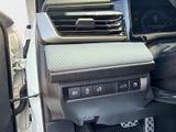 Used 2025 Toyota Camry Sedan