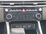 Used 2025 Hyundai Tucson SUV