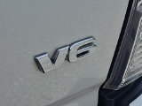 Used 2023 Toyota Tacoma Truck