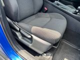 Used 2018 Toyota C-HR SUV