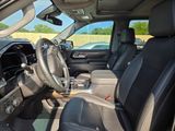 Used 2023 Chevrolet Silverado 1500 Truck