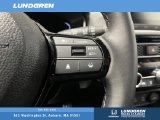 New 2026 Honda Civic Hatchback Hatchback
