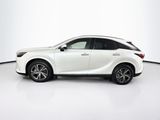 Used 2023 Lexus RX SUV