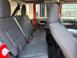 Used 2020 Jeep Wrangler SUV