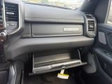 New 2027 Ram 1500 Truck