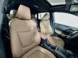 New 2026 Toyota Corolla Cross SUV