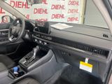 New 2027 Honda CR-V SUV