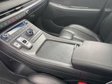 Used 2024 Hyundai Palisade SUV