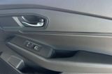 New 2026 Honda Accord Hybrid Sedan