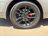 Used 2022 Dodge Durango SUV