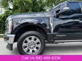Used 2023 Ford F-250SD Truck