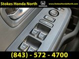 Used 2025 Honda Pilot SUV