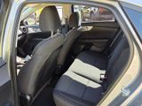 Used 2022 Kia Forte Sedan