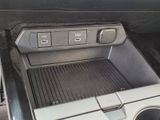 Used 2026 Toyota Prius Hatchback