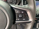Used 2020 Subaru Impreza Sedan