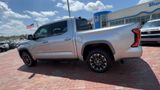 Used 2024 Toyota Tundra Hybrid Truck