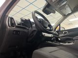 New 2026 Kia Sorento SUV