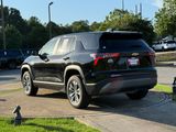Used 2026 Chevrolet Equinox SUV