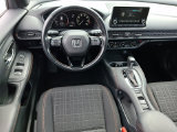 Used 2025 Honda HR-V SUV
