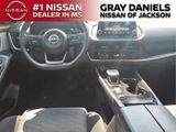 Used 2023 Nissan Rogue SUV