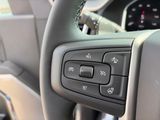 New 2026 GMC Sierra 1500 Truck