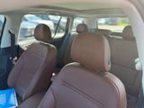 Used 2018 Volkswagen Golf Alltrack Wagon