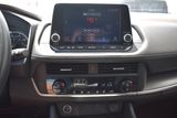 Used 2023 Nissan Rogue SUV