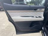 Used 2022 Hyundai Palisade SUV