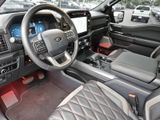 Used 2024 Ford F-150 Truck