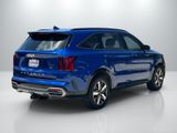 Used 2022 Kia Sorento SUV