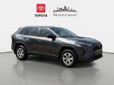 Used 2024 Toyota RAV4 SUV