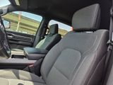 Used 2022 Ram 1500 Truck