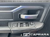 Used 2026 Ram 2500 Truck