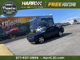 Used 2013 Dodge Challenger Coupe