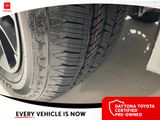 Used 2024 Toyota Tundra Truck