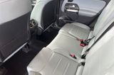 Used 2026 Mercedes-benz GLB SUV