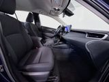 Used 2024 Toyota Corolla Sedan