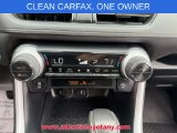 Used 2021 Toyota RAV4 SUV